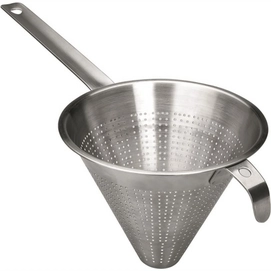 Colino a imbuto / Setaccio cinese Ibili 18 cm