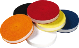 Badmintongrip Victor Frottee-Grip