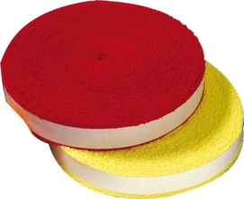 Badmintongrip Victor Frottee-Grip