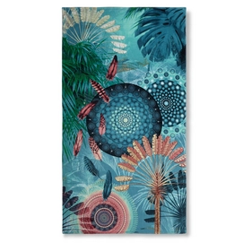 Strandlaken HIP Kanya Multi