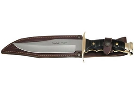 Survivalmes 7180 Muela