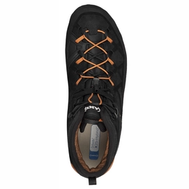718_108_RockDFSMidGTX_Nero-Arancio-4
