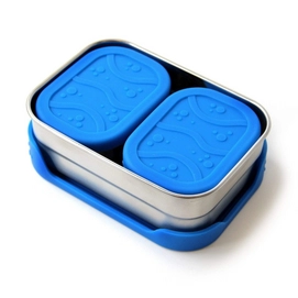 2---blue-water-bento-lunchbox-splash-box-2586292060273_1500x
