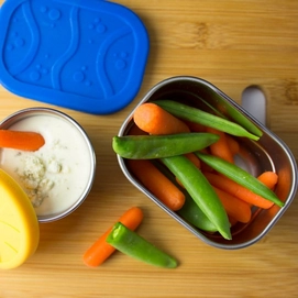 4---blue-water-bento-lunchbox-splash-pod-41219707830573_800x
