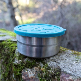 3---blue-water-bento-lunchbox-seal-cup-xl-28801930788977_1500x