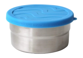 ECOlunchbox Seal Cup Medium