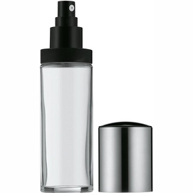 Olie- & Azijnstel WMF Basic Spray