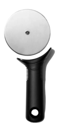 Pizzaschneider OXO 21 cm