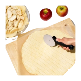11300900-Pizzasnijder3-4_7-_no-bg