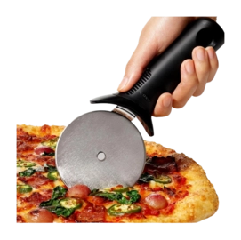 11300900-Pizzasnijder4-3_10-_no-bg