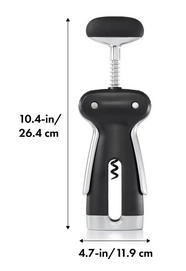 2---3113400-KurkentrekkerMetCapsulesnijder2-2_1