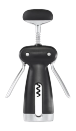3---3113400-KurkentrekkerMetCapsulesnijder6-5_3-_no-bg