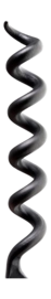 5---3113400-KurkentrekkerMetCapsulesnijder10-9-_no-bg