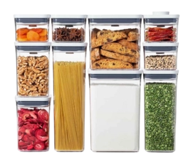 OXO-POP-Container-Aanbieding-10-voorraadpotten