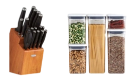 OXO-POP-Containers-op-het-aanrecht