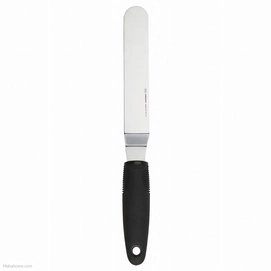 Streichpalette OXO Good Grips Edelstahl