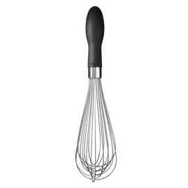 Whisk OXO Good Grips Wide