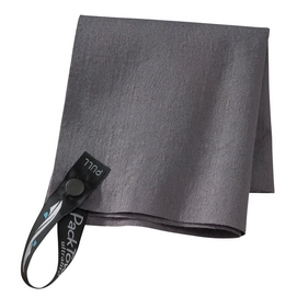 Reishanddoek PackTowl Ultralite Gray