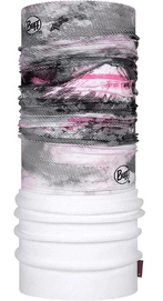 Nekwarmer Buff Polar Fugia Multi