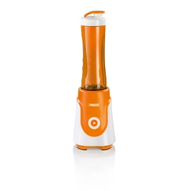 Blender Princess 218000 Personal Blender Oranje