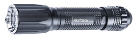 Lampe de Poche Nextorch TA30 P