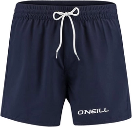 Badehose O'Neill Sun&Sea Scale Herren