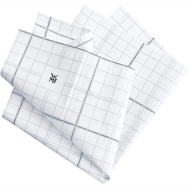 Cleaning Cloth WMF