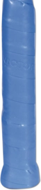 Badmintongrip Victor Hyper-Grip Super Softtape