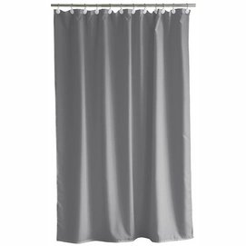 Shower Curtain Södahl Comfort Grey