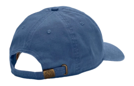 Soundview-Cotton-Canvas-Baseball-Cap-dd-2-_no-bg