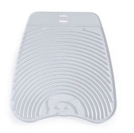 Kattenbakmat Stefanplast
