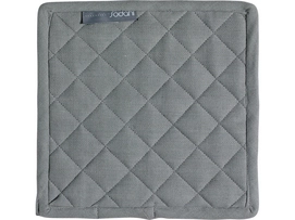 Pannenlap Södahl Pot Holder Herring Grey