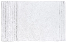 Bath Mat Södahl Mist White