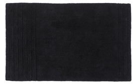 Tapis de Bain Södahl Mist Black