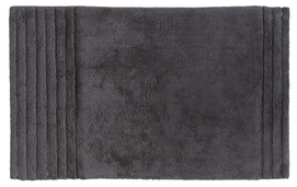 Tapis de Bain Södahl Mist Grey