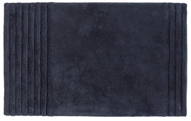 Badmat Södahl Mist China Blue