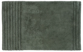 Tapis de Bain Sôdahl Mist Leaf Green