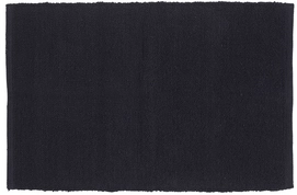 Tapis de Bain Södahl Rustic Antracit