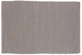 Bath Mat Södahl Rustic Nature