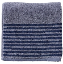 Badlaken Södahl Mist China Blue