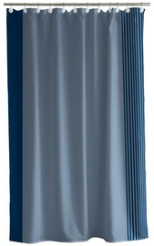 Rideau de Douche Södahl Mist China Blue