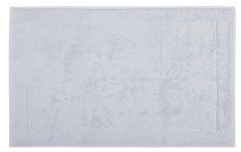 Badmat Sodahl Sense Linen Blue