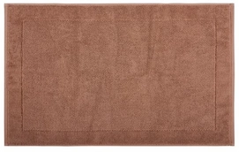 Badmat Sodahl Sense Powder