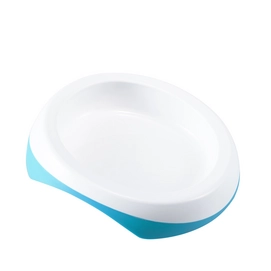 Peuter- en Babybord Difrax Blauw