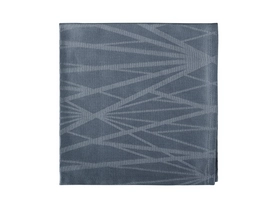 Servet Södahl Diamond G China Blue (4-pack)