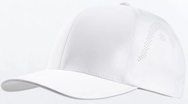 Pet HEAD Delta White (S/M)