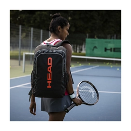 base-backpack-17l-bkor (2)