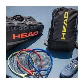 2---base-backpack-17l-bkny (1)