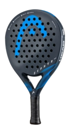 2---zephyr-pro-2023-bkbl-_no-bg