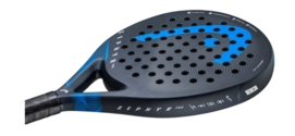 3---zephyr-pro-2023-bkbl (2)-_no-bg